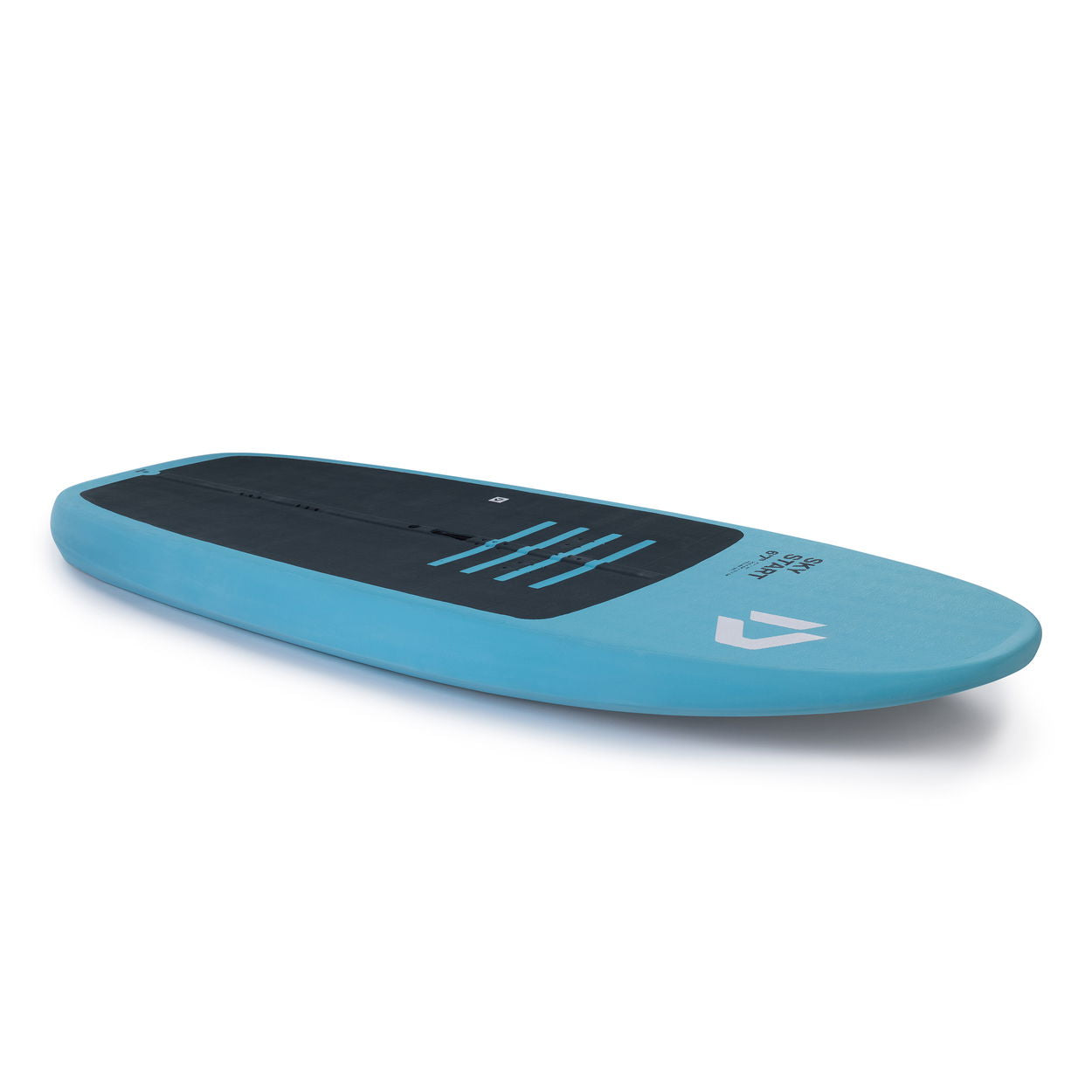 Duotone Sky Start 2025
