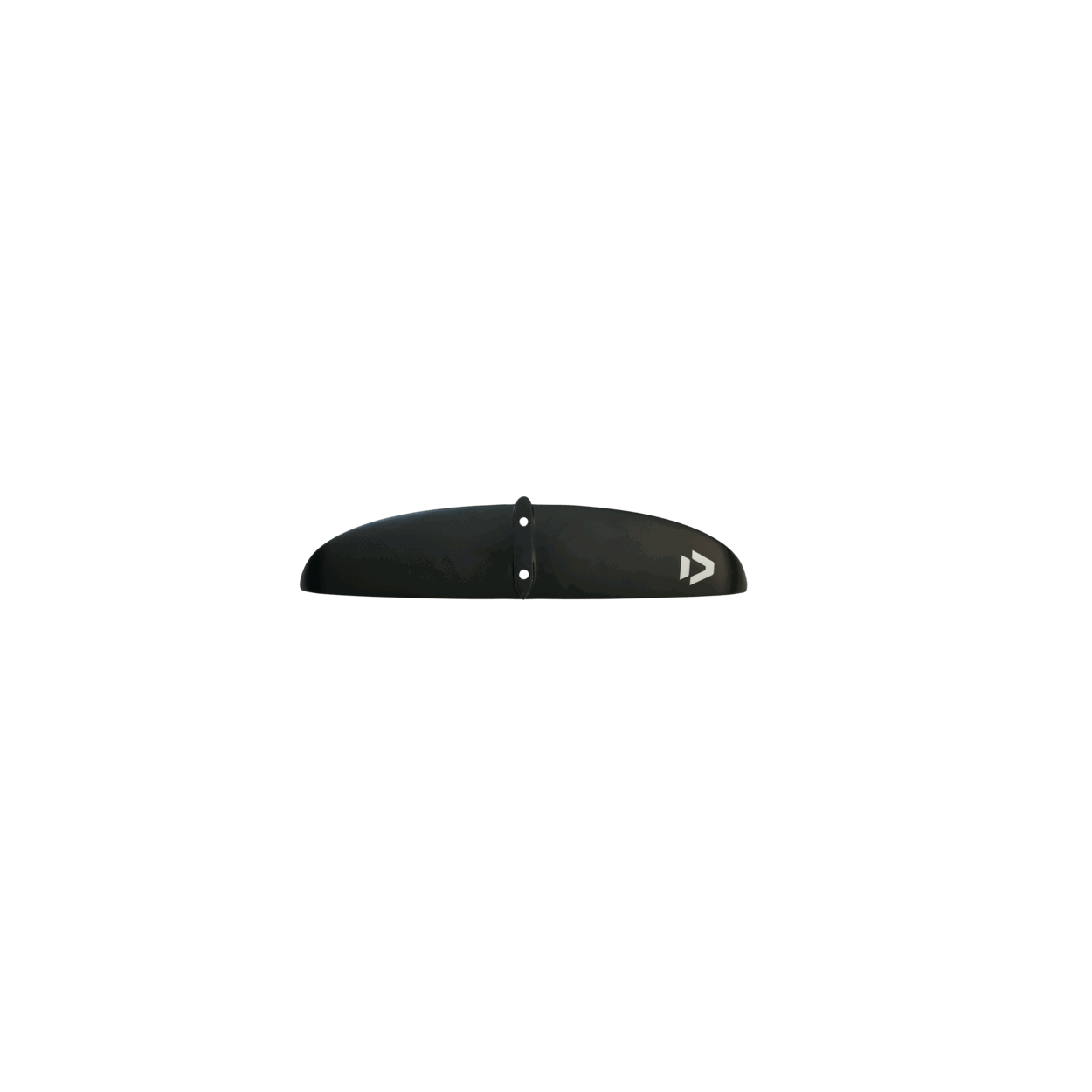 Duotone Foilpart Back Wing Aero Stabilizer W 2025