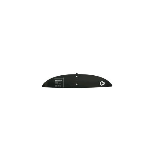 Duotone Foilpart Back Wing Aero Stabilizer W 2025