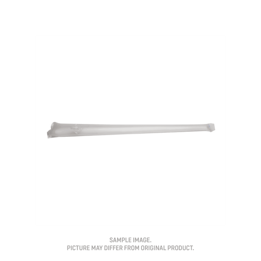 Duotone Bladder Tip Strut Neo left/red (SS24) 2025