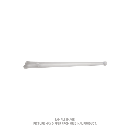 Duotone Bladder Quart.Strut RebelSLS le/red (SS22-onw) 2024