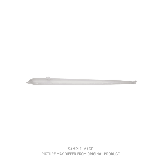 Duotone Bladder Tip Strut Neo right/grey (SS24) 2025