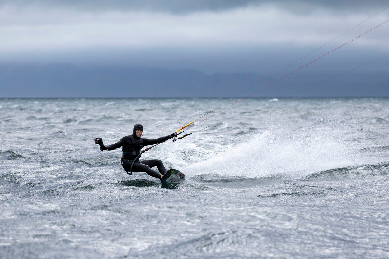 action_shot