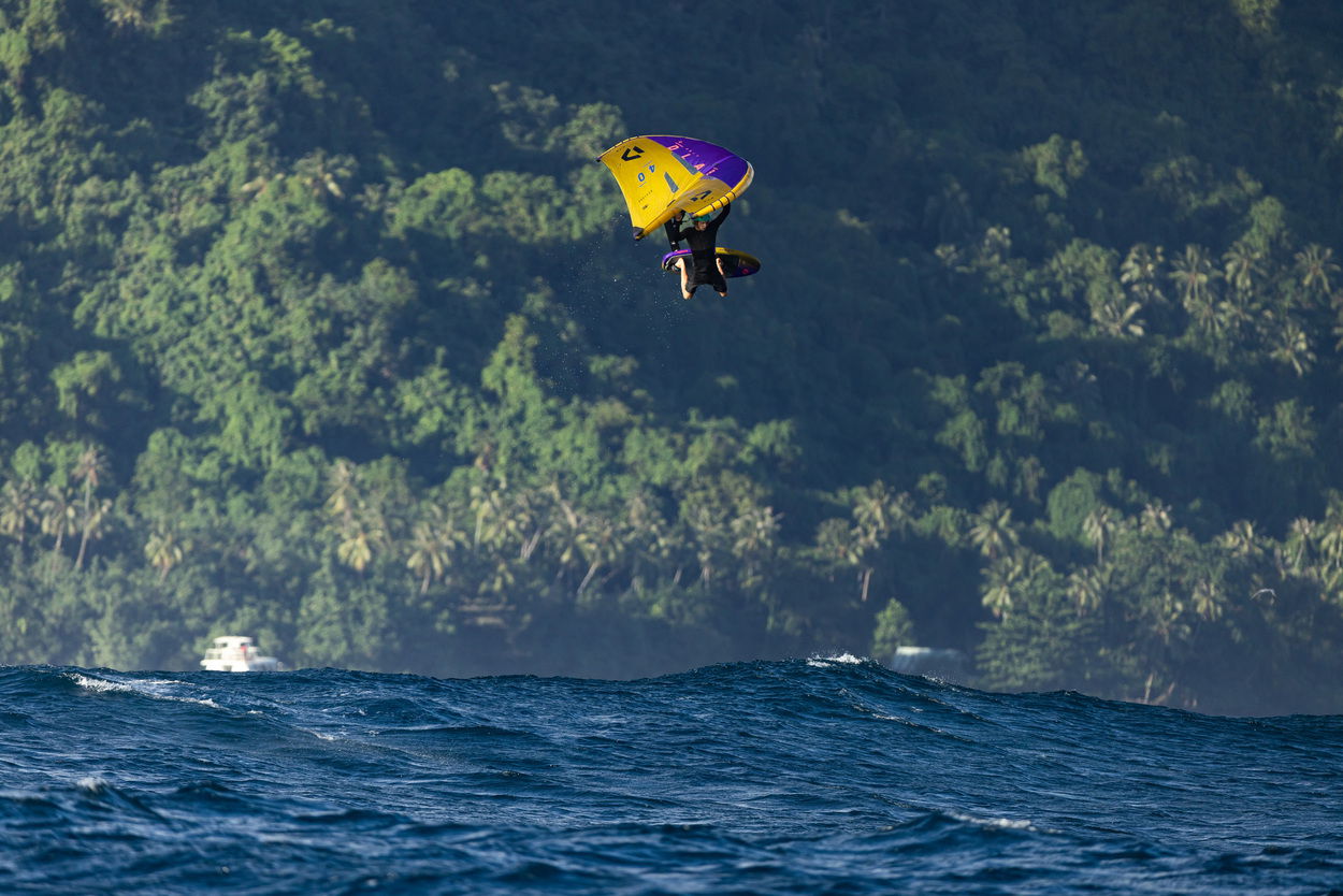 action_shot