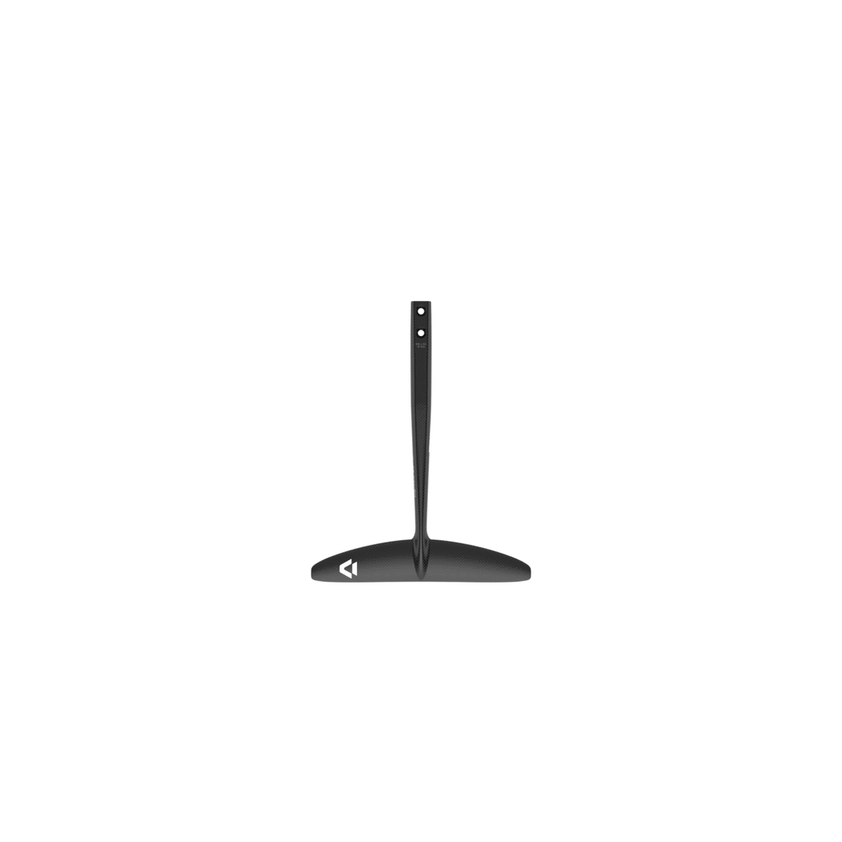 Duotone Monobloc-Tail PX D/LAB 2026