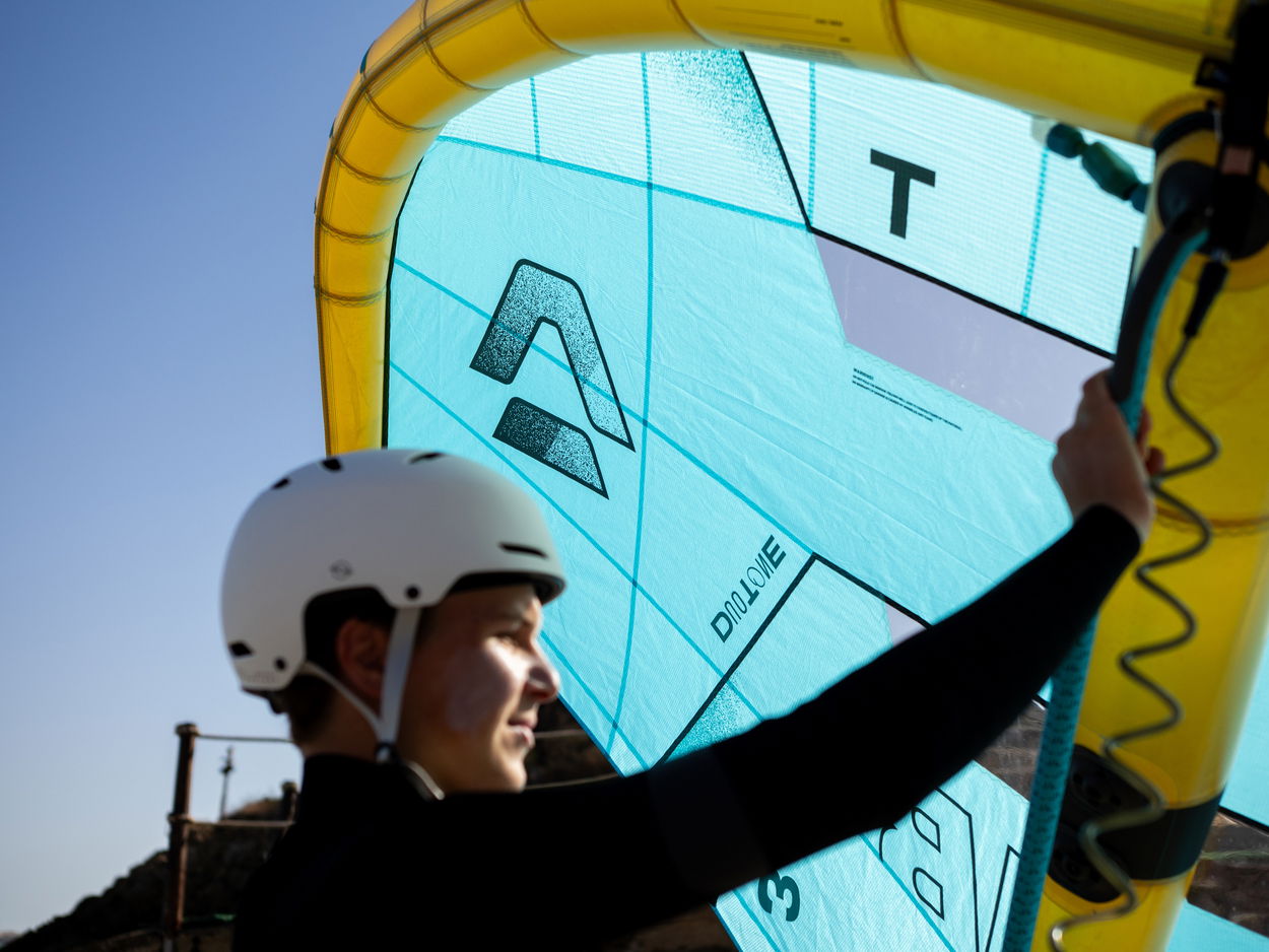 action_shot