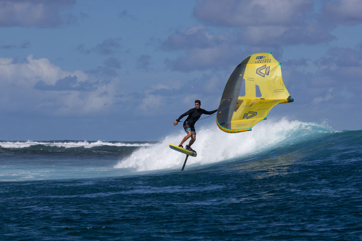 action_shot