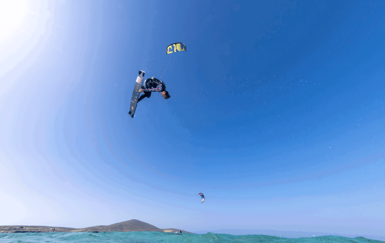 action_shot