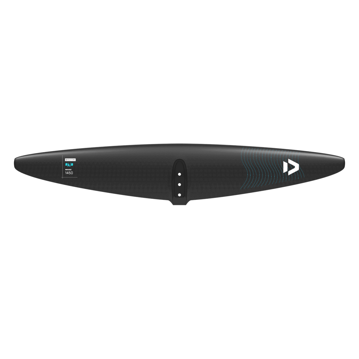 Duotone Foil Wing Set Whizz SLS 2025