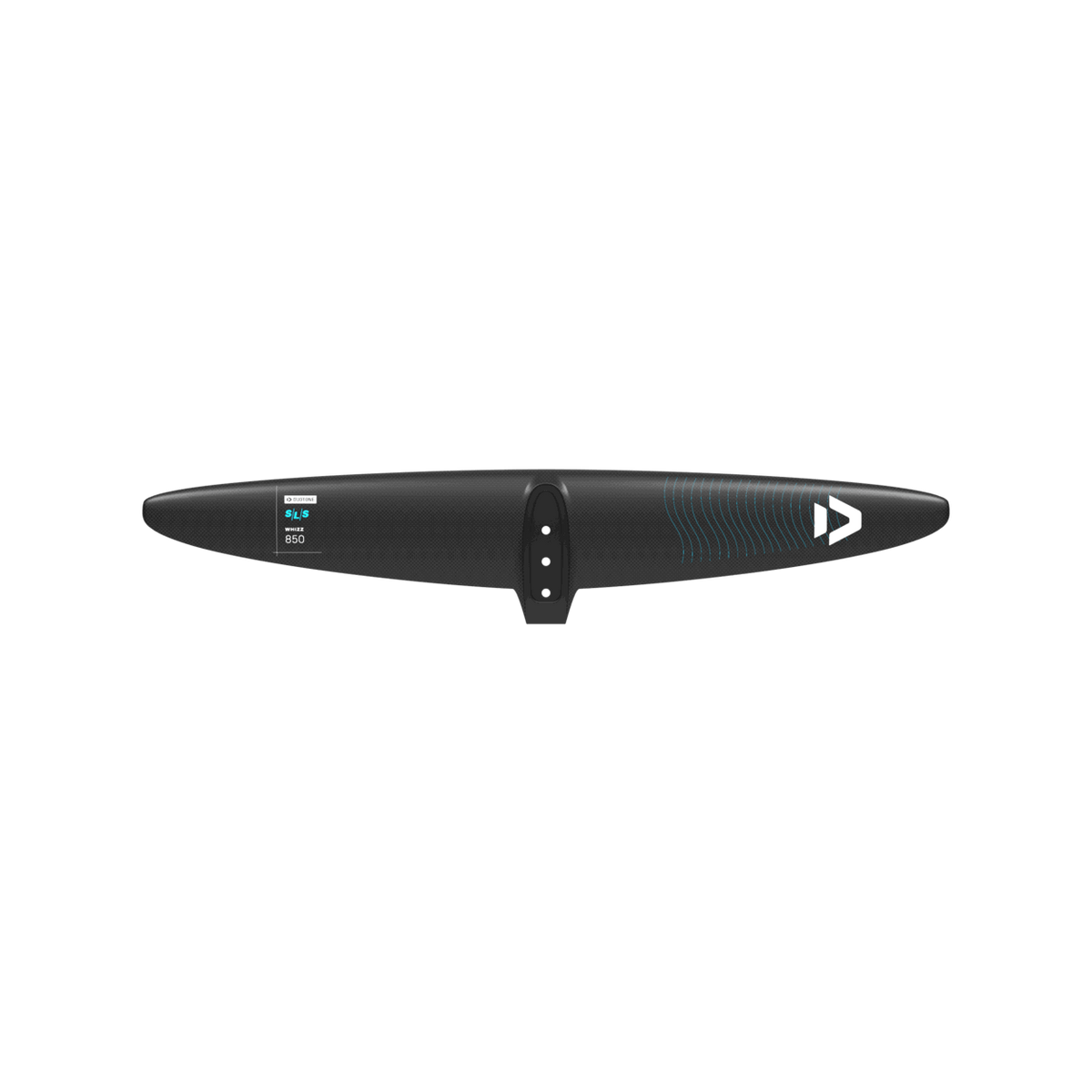 Duotone Foil Wing Set Whizz SLS 2025