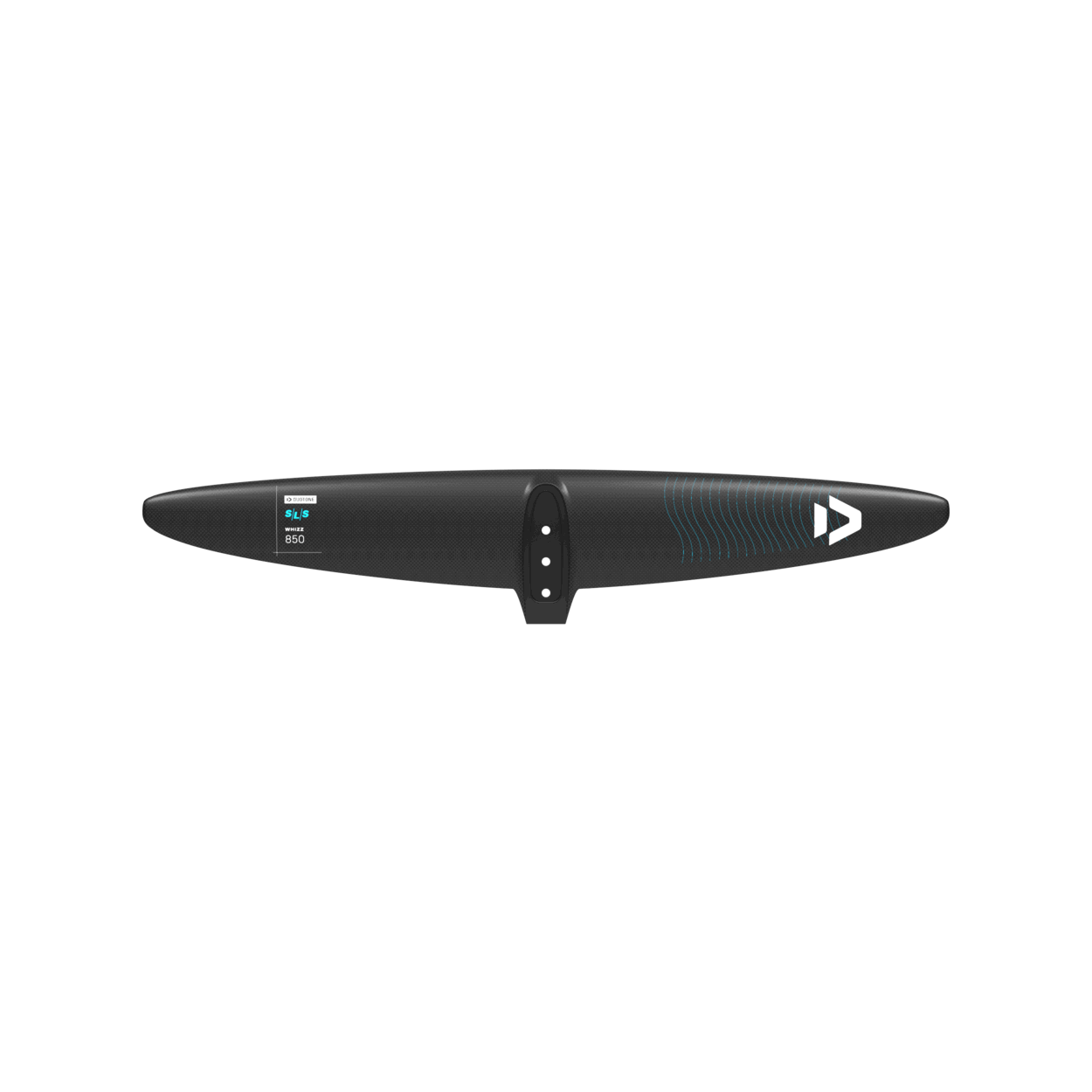 Duotone Foilpart Front Wing Whizz SLS 2025