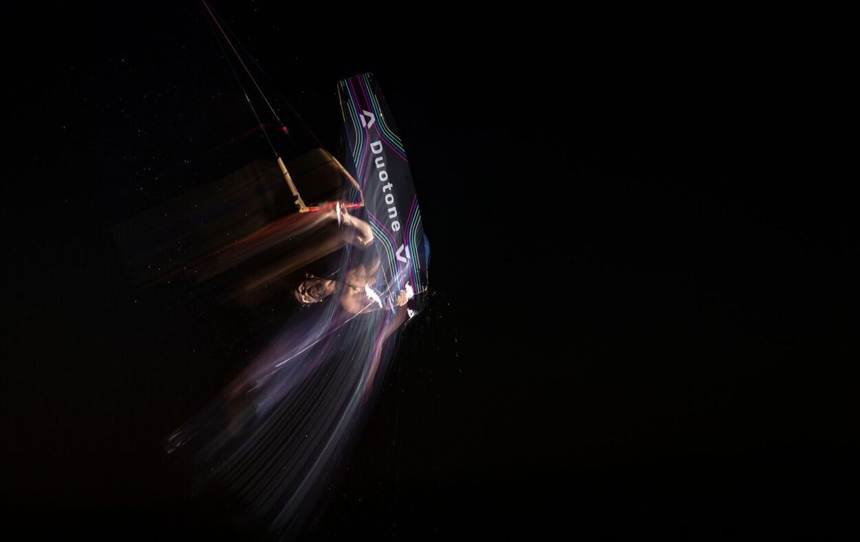 action_shot