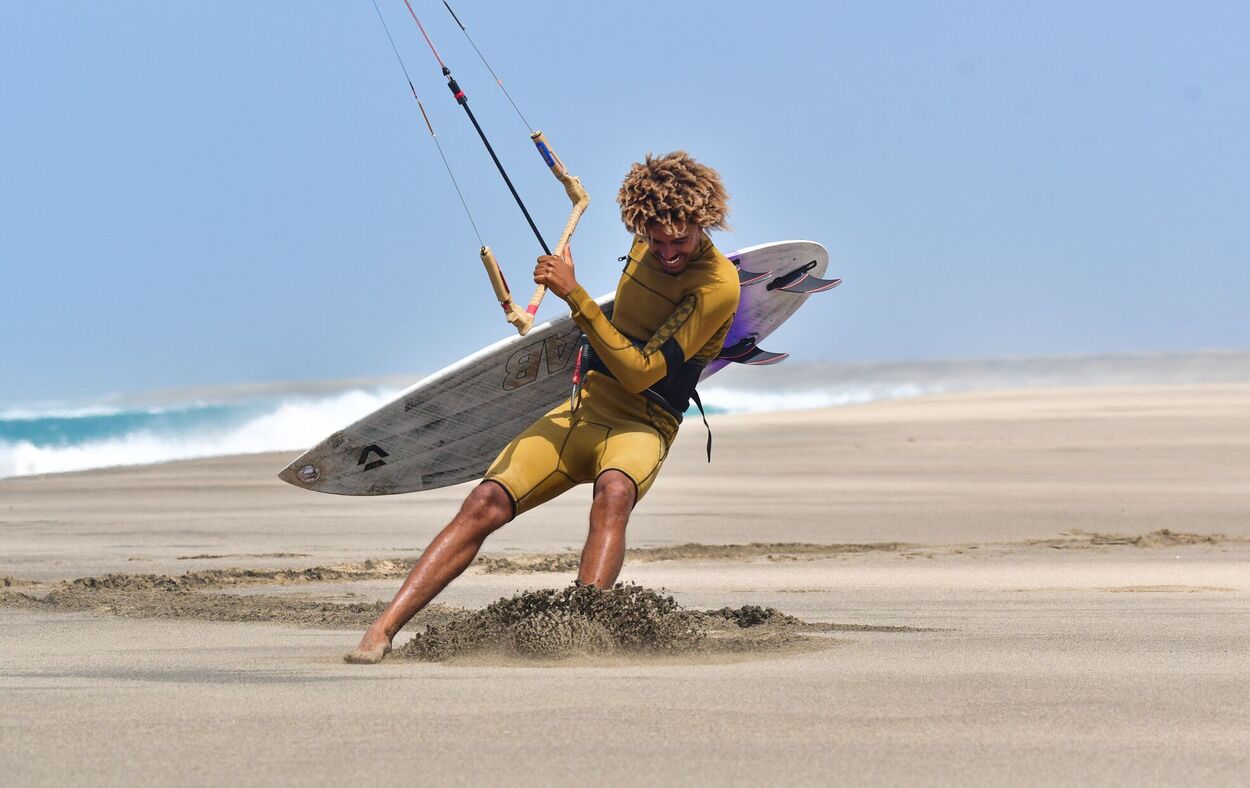 action_shot