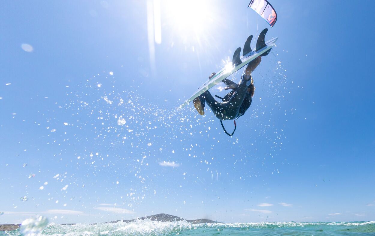 action_shot