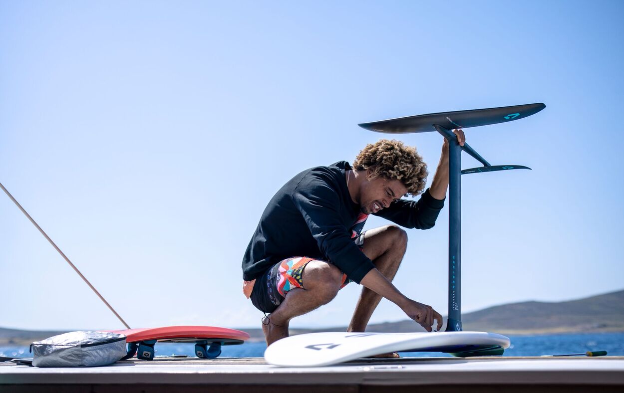 action_shot