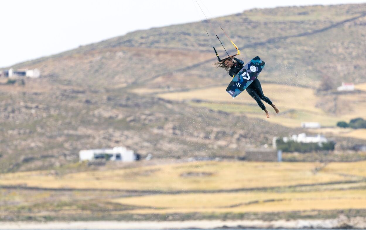 action_shot