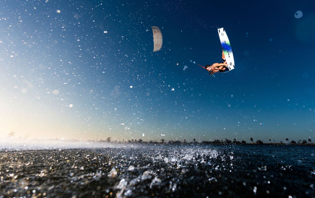 action_shot