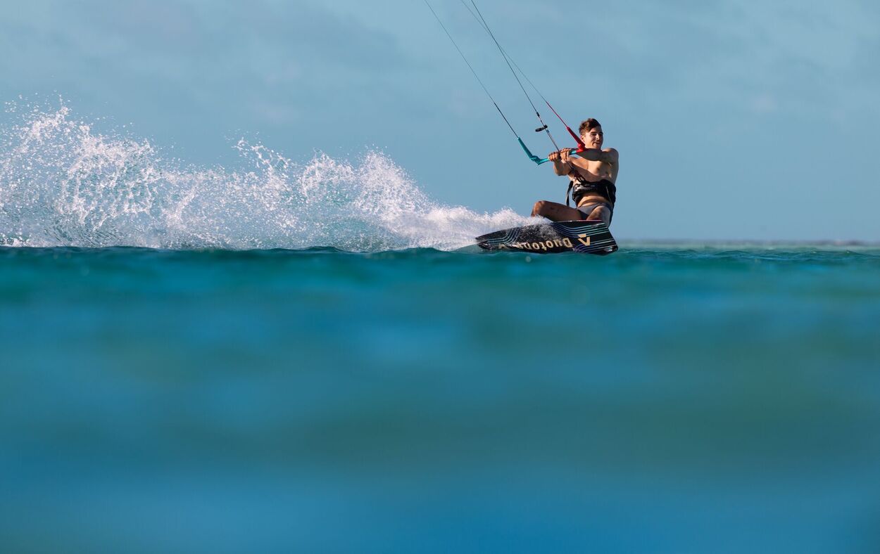 action_shot