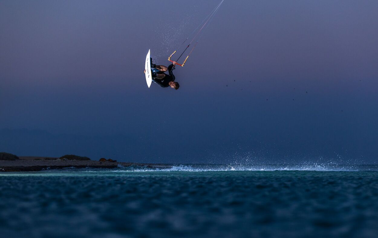 action_shot