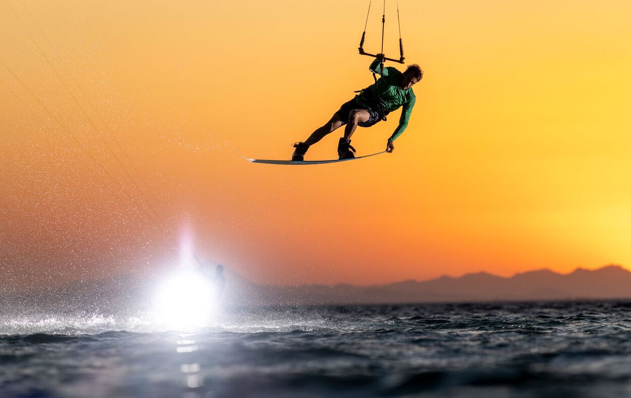 action_shot