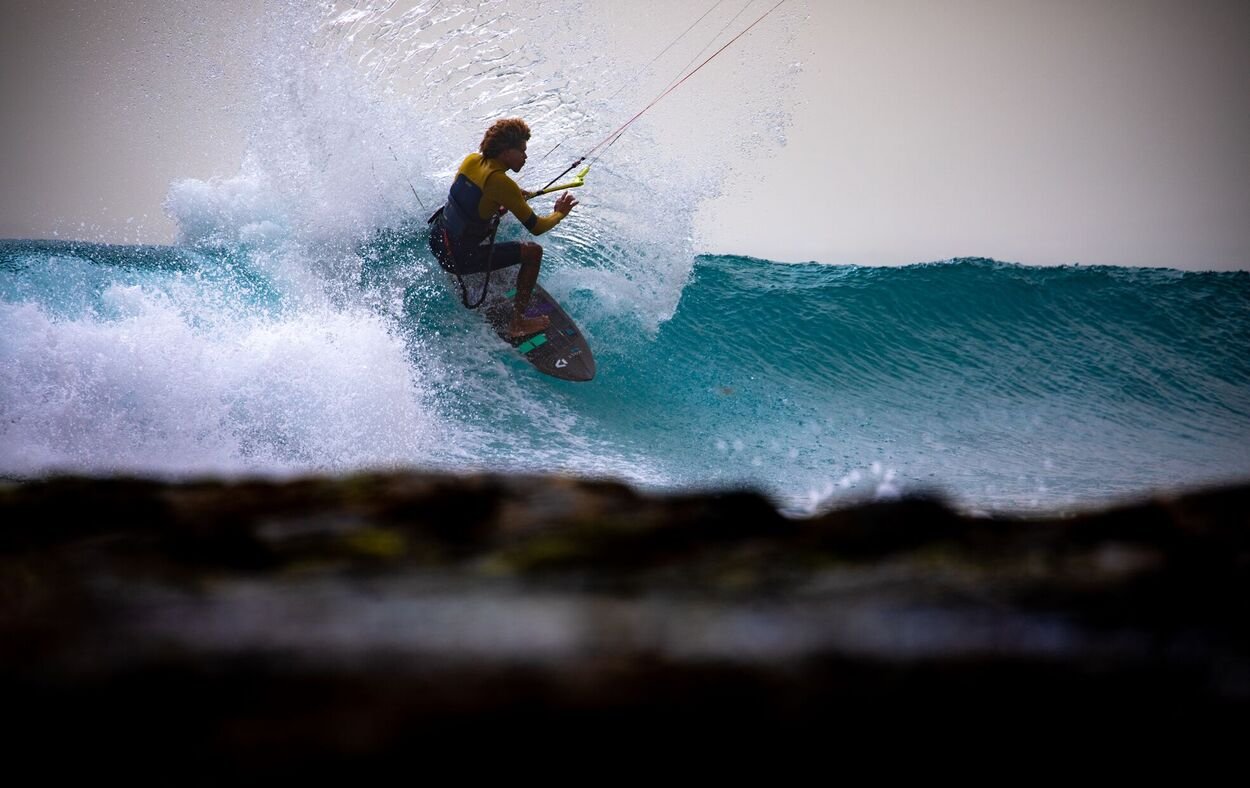 action_shot