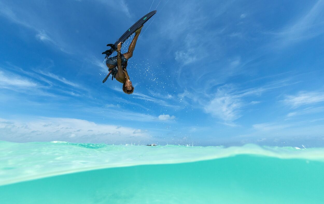 action_shot