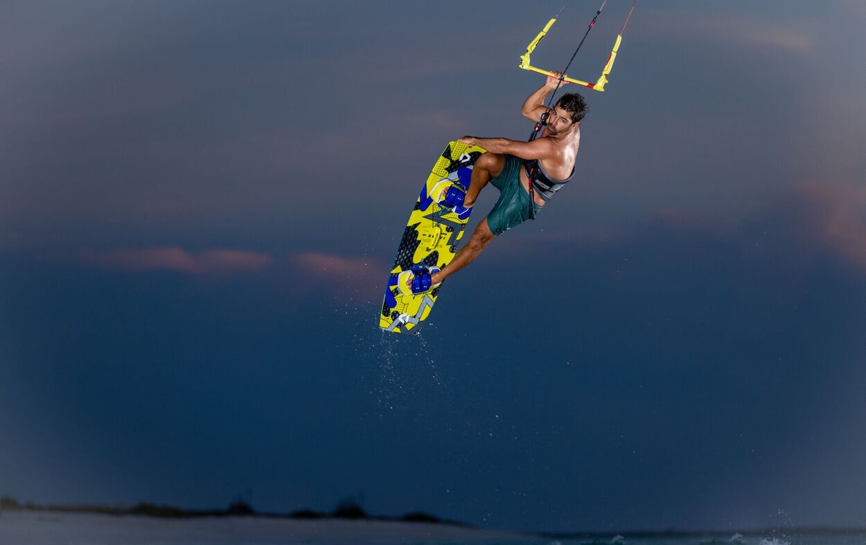 action_shot