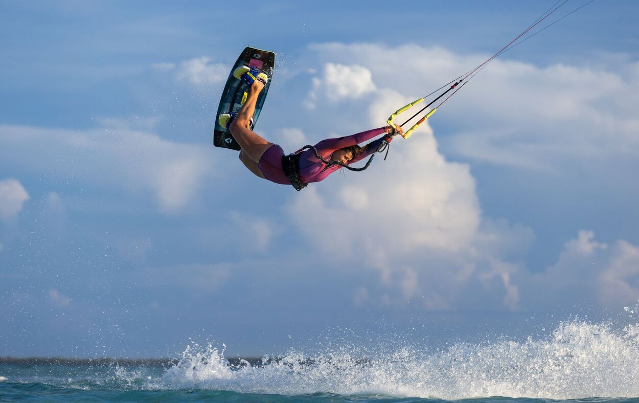 action_shot