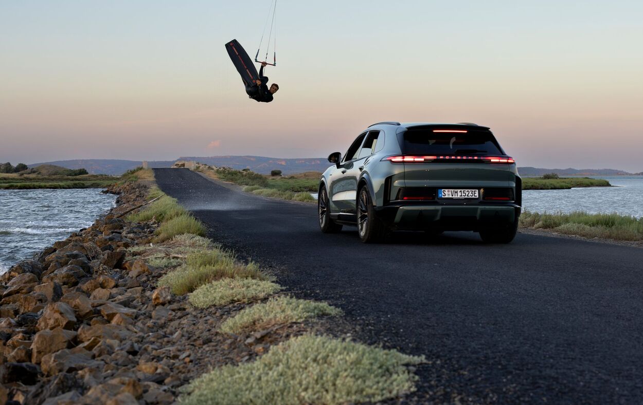 action_shot