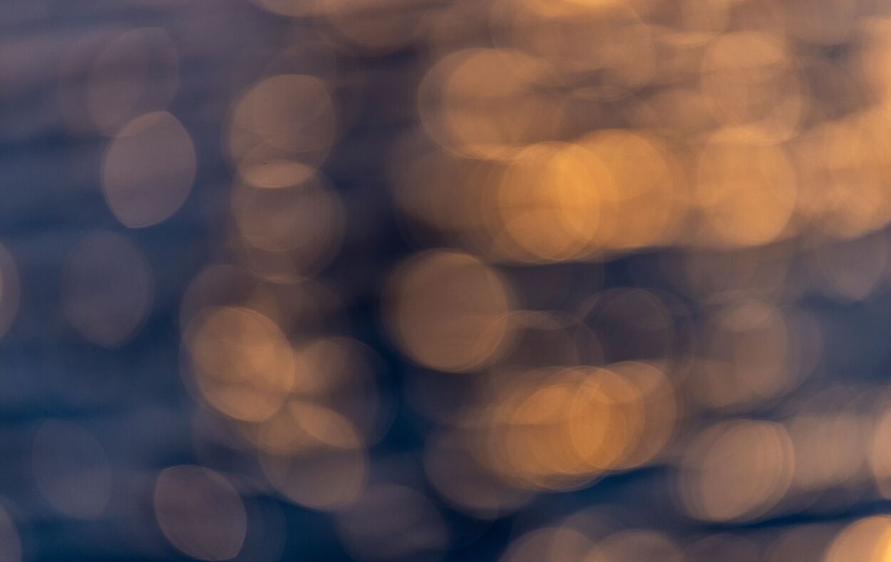 action_shot