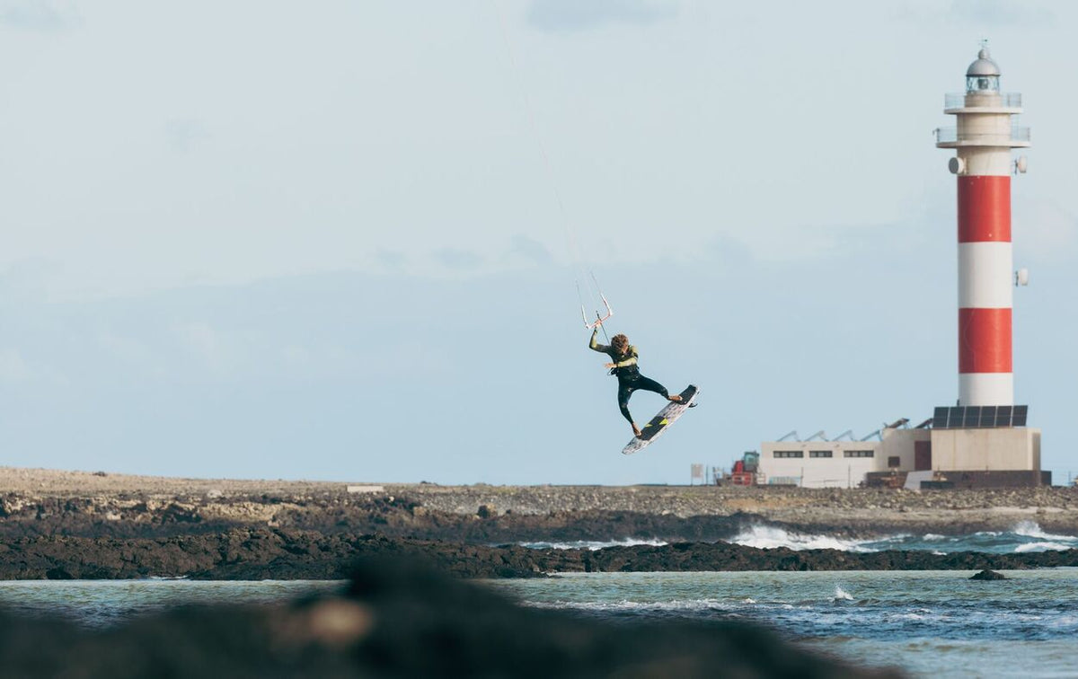 action_shot
