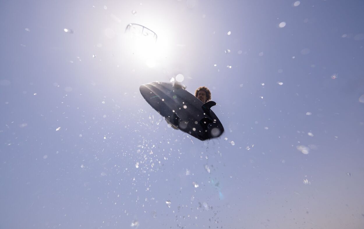 action_shot