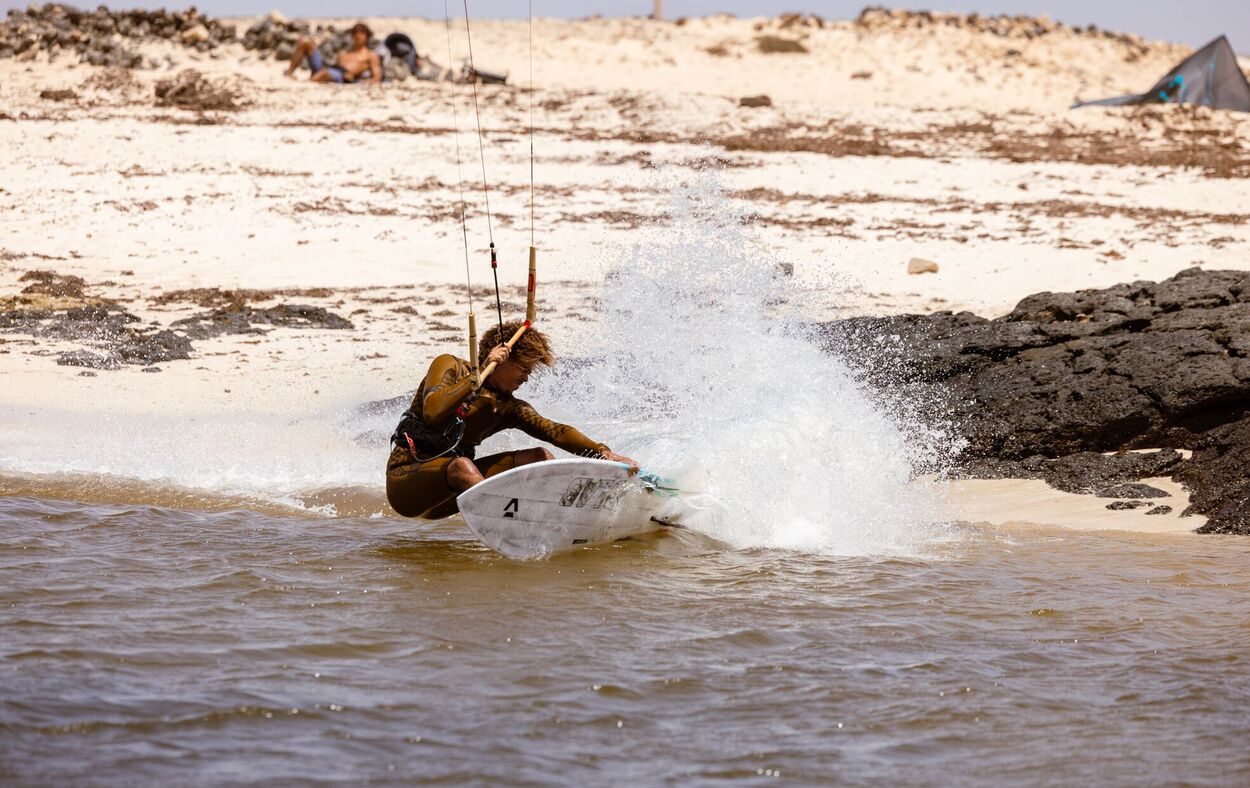 action_shot