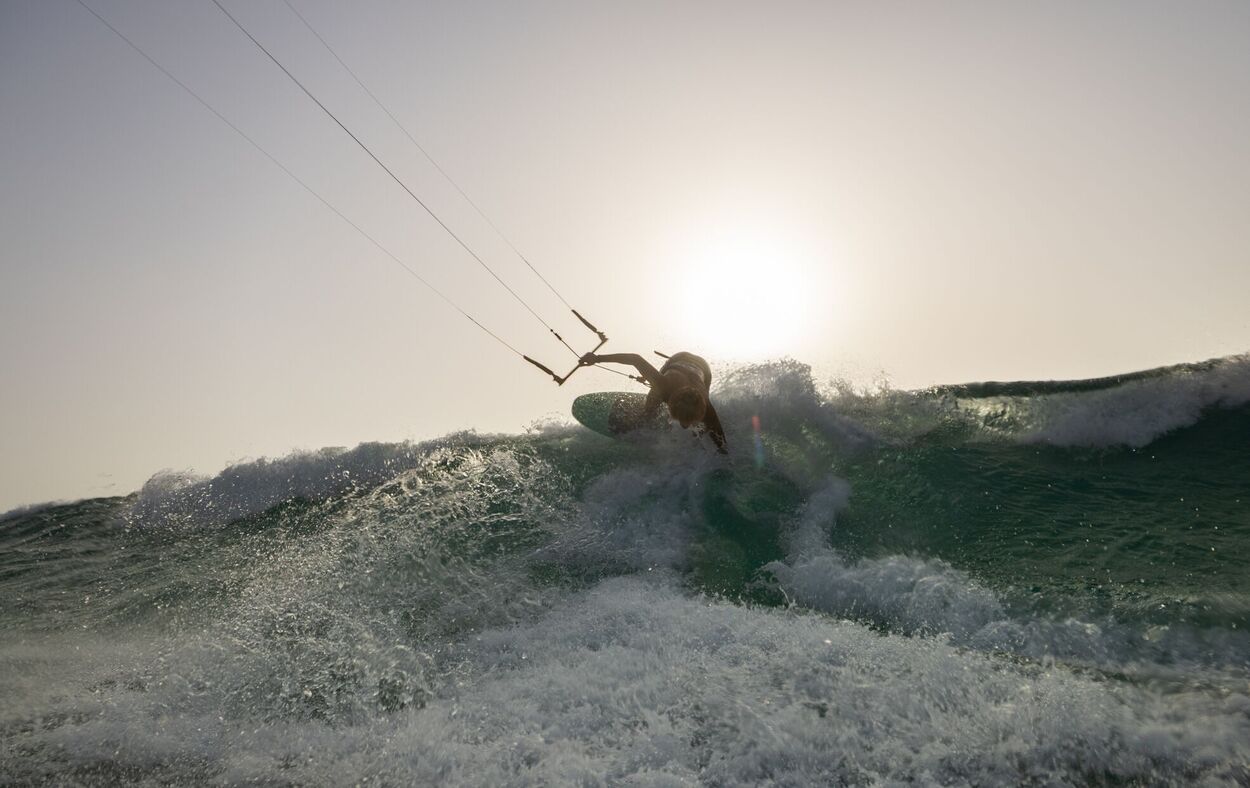 action_shot