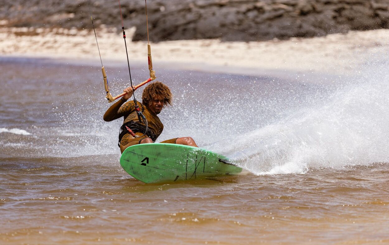 action_shot