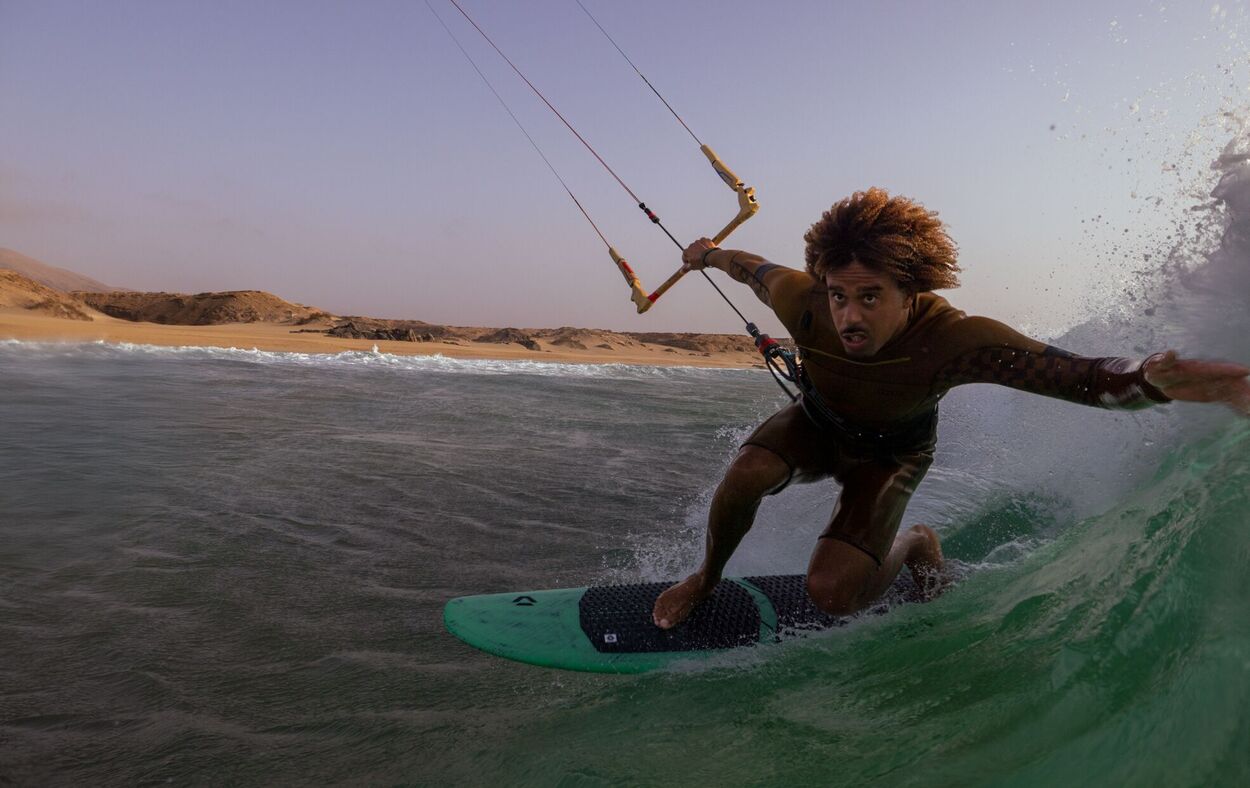 action_shot