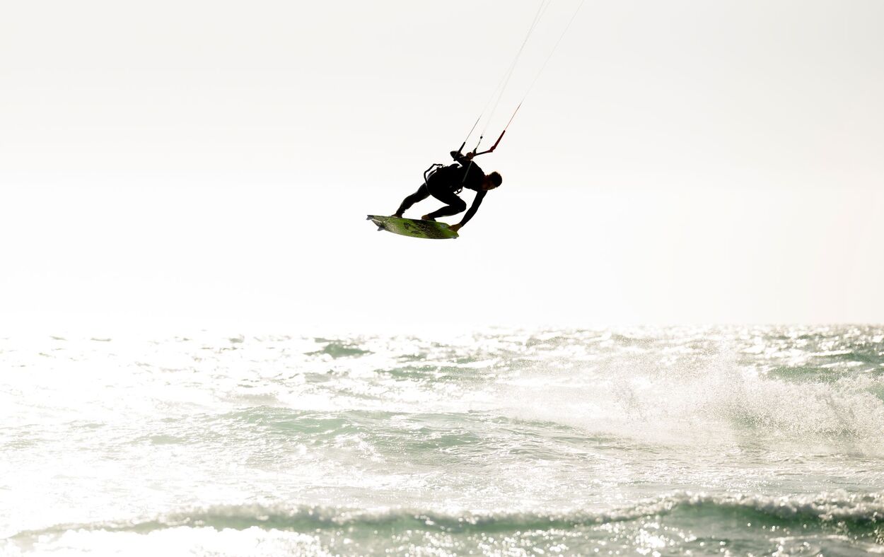action_shot