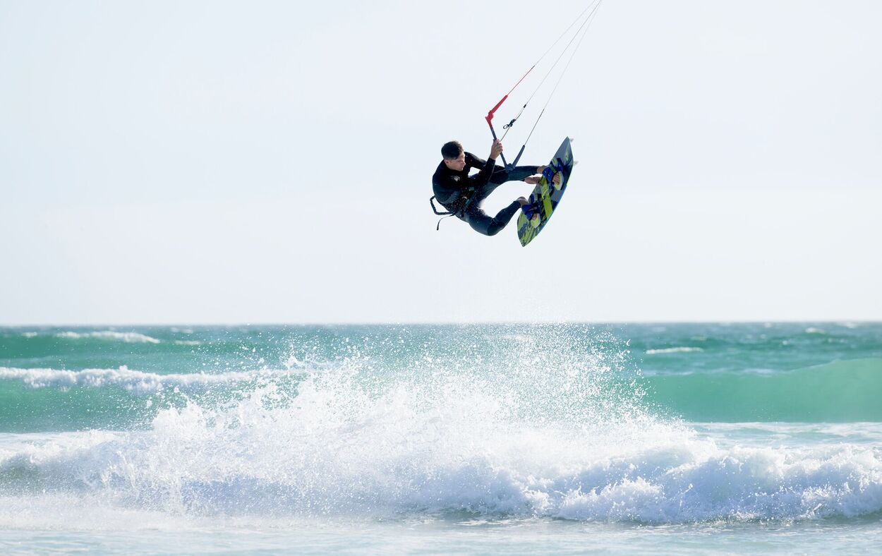 action_shot