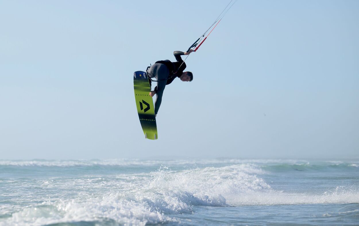 action_shot