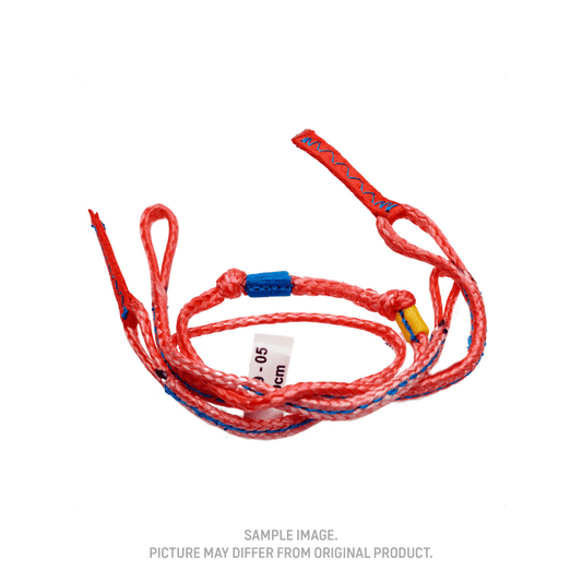 Duotone Back Pigtails Dice (SS20-SS23) (1pair) 2023
