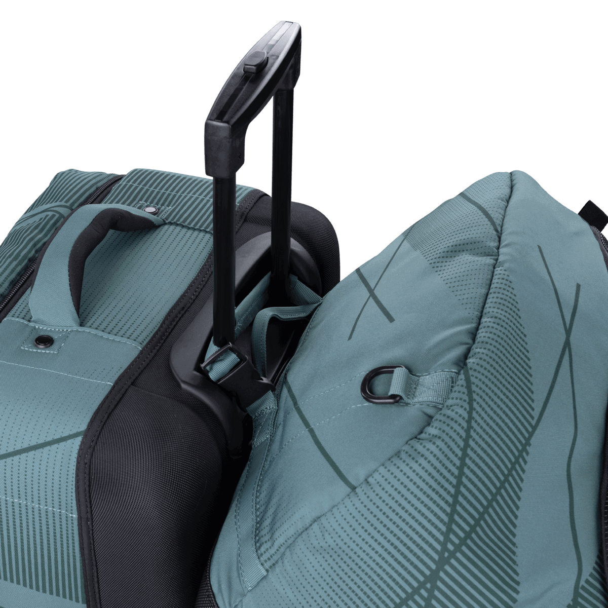 Duotone Team Bag 2026