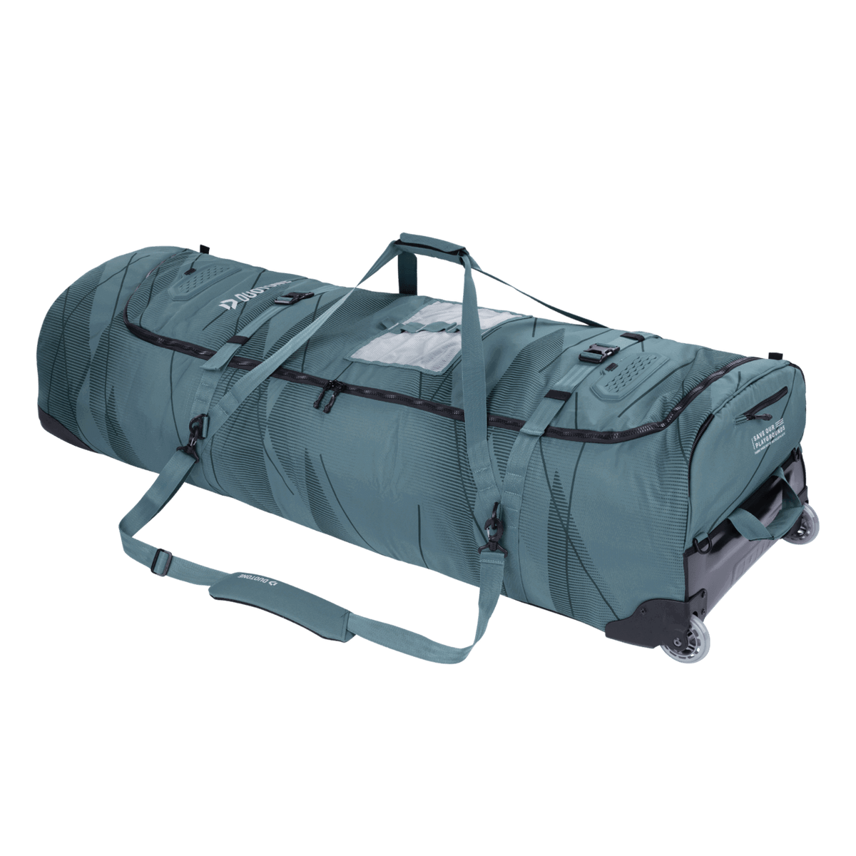 Duotone Team Bag 2026
