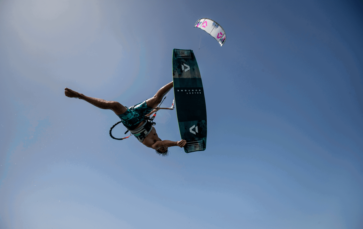 action_shot