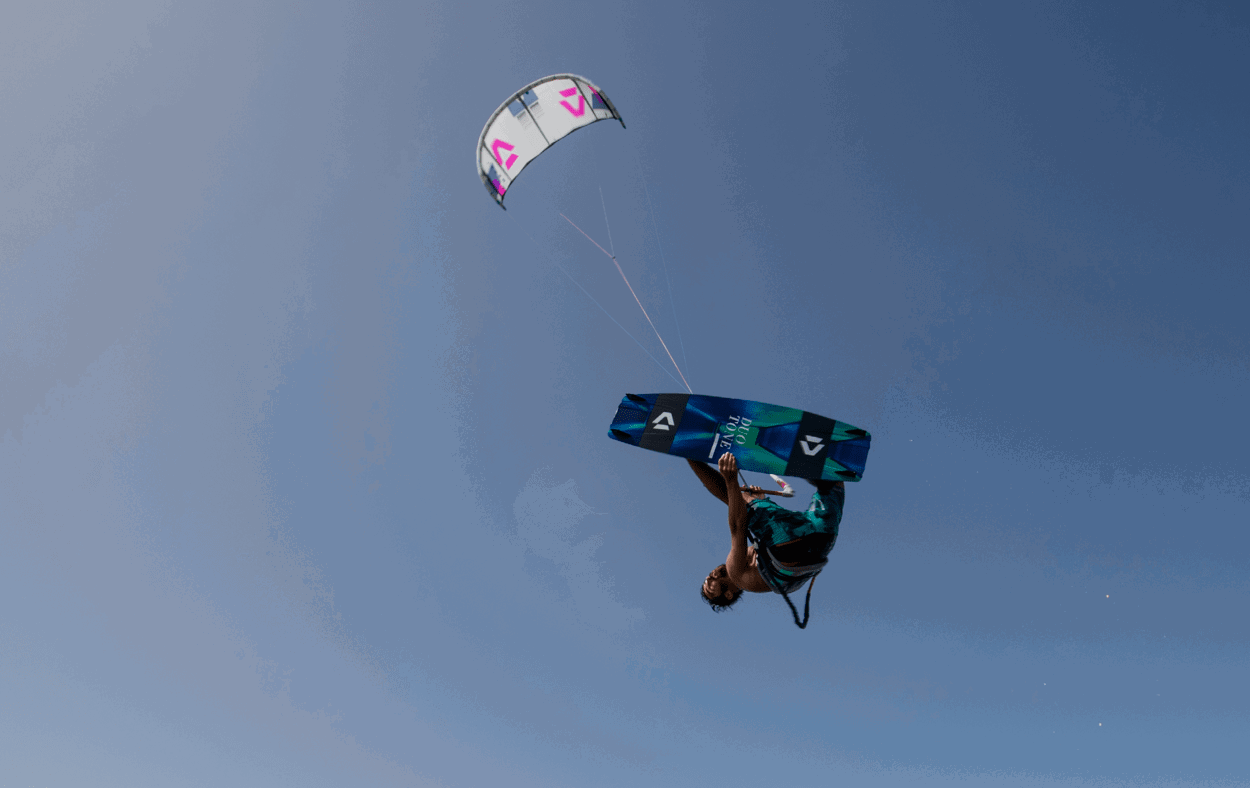 action_shot