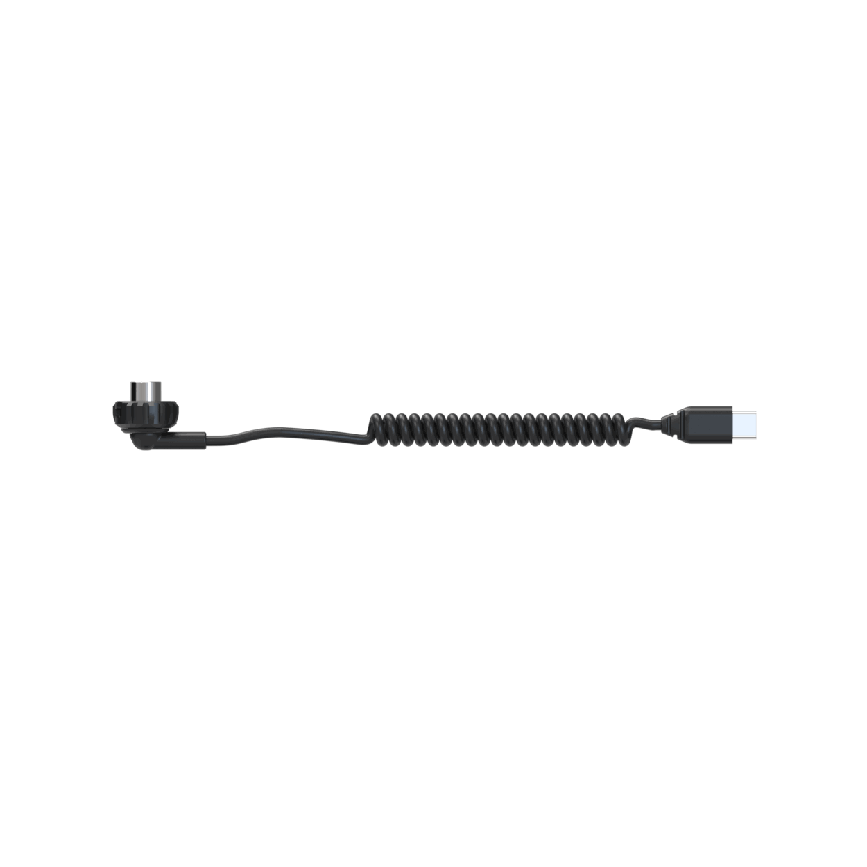 Duotone Electric eRemote Charging Cable 2026