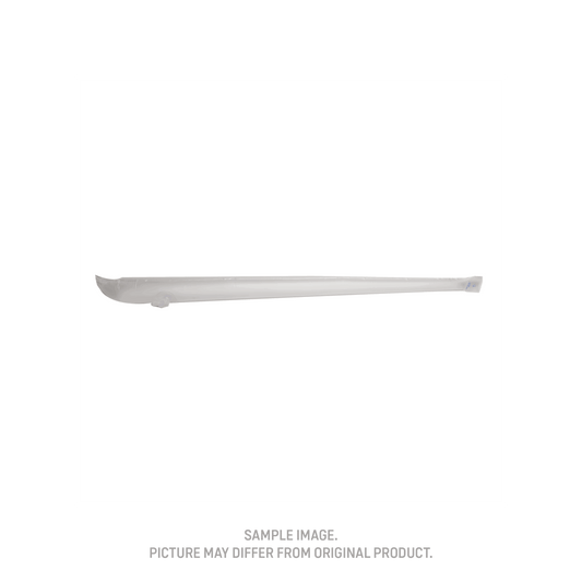 Duotone Bladder Middle Strut Neo CB (SS24) 2025