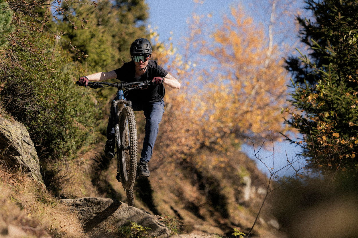 action_shot