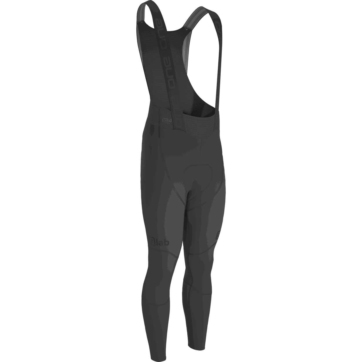 SQLab Pants ONE12 men 2025