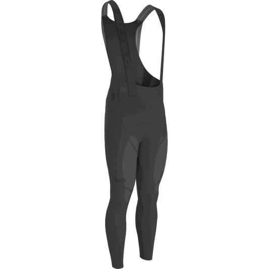 SQLab Pants ONE12 men 2025