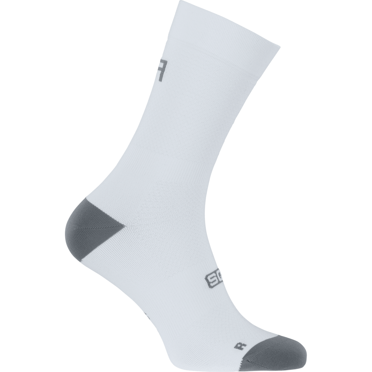 SQLab Socks ONE12 2.0 unisex 20NO